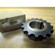 Browning CHC60P16 Sprocket Bushing WKW