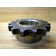 Browning CHC60P16 Sprocket Bushing WKW