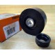 Timken RCSM 58 Fafnir Bearing RCSM58 WInsert