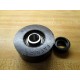 Timken RCSM 58 Fafnir Bearing RCSM58 WInsert