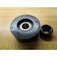 Timken RCSM 58 Fafnir Bearing RCSM58 WInsert