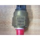 Dwyer A2-2801 Sunminiature Pressure Switch A22801