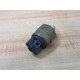 Dwyer A2-2801 Sunminiature Pressure Switch A22801