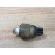 Dwyer A2-2801 Sunminiature Pressure Switch A22801