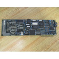 GNT-0-1686-11-P4102 Circuit Board GNT-0-1686-11-P4402 - Used
