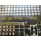GNT-0-1686-11-P4102 Circuit Board GNT-0-1686-11-P4402 - Used
