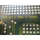 GNT-0-1686-11-P4102 Circuit Board GNT-0-1686-11-P4402 - Used