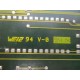 GNT-0-1686-11-P4102 Circuit Board GNT-0-1686-11-P4402 - Used