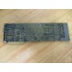GNT-0-1686-11-P4102 Circuit Board GNT-0-1686-11-P4402 - Used