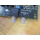 GNT-0-1686-11-P4102 Circuit Board GNT-0-1686-11-P4402 - Used