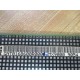 GNT-0-1686-11-P4102 Circuit Board GNT-0-1686-11-P4402 - Used