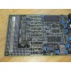 GNT-0-1686-11-P4102 Circuit Board GNT-0-1686-11-P4402 - Used