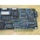 GNT-0-1686-11-P4102 Circuit Board GNT-0-1686-11-P4402 - Used