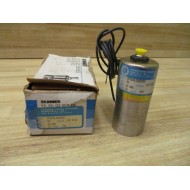 Skinner Q53ALB2050 Solenoid Valve