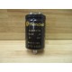 Kendeil K02063153 Capacitor - New No Box