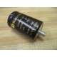 Kendeil K02063153 Capacitor - New No Box