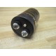 Kendeil K02063153 Capacitor - New No Box