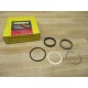 Chesterton 51773 Pump Bushing Parts Kit 123