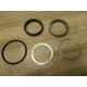 Chesterton 51773 Pump Bushing Parts Kit 123