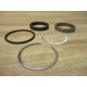 Chesterton 51773 Pump Bushing Parts Kit 123