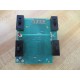 Lathem DWC-20002-3 Control Panel DWC200023 - Used