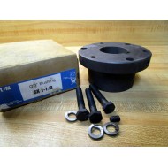 Eaton SK 1-12 QD Bushing WKW SK112