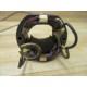 Porter Cable 860980 Belt Sander Field Coil