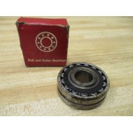 FAG 549157D Roller Bearing