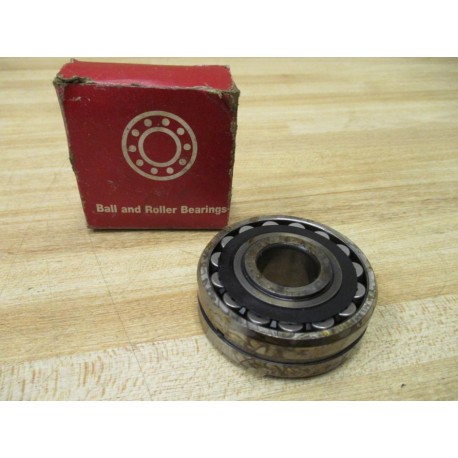 FAG 549157D Roller Bearing