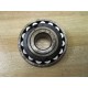 FAG 549157D Roller Bearing