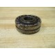 FAG 549157D Roller Bearing