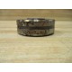 FAG 549157D Roller Bearing