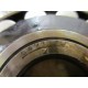 FAG 549157D Roller Bearing