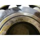 FAG 549157D Roller Bearing