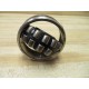 FAG 549157D Roller Bearing