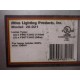 Atlas Lighting Products EB2110UPH Electronic Ballast