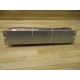 Atlas Lighting Products EB2110UPH Electronic Ballast