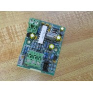 40-160 Circuit Board 40160 - Used