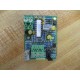 40-160 Circuit Board 40160 - Used