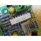 40-160 Circuit Board 40160 - Used