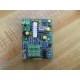 40-160 Circuit Board 40160 - Used