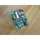 40-160 Circuit Board 40160 - Used