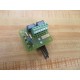 Erhardt+Leimer 0126A-010856 E+L Circuit Board 0126A010856 - Used