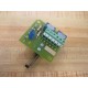 Erhardt+Leimer 0126A-010856 E+L Circuit Board 0126A010856 - Used
