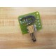 Erhardt+Leimer 0126A-010856 E+L Circuit Board 0126A010856 - Used