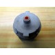 Chicago Safety Products HGP Gas Reset Pressure Switch - Used