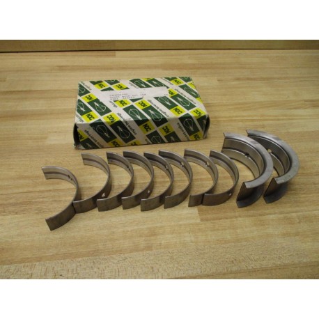 NDC H20II Main Bearing Kit M2-1220
