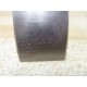 NDC H20II Main Bearing Kit M2-1220