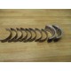 NDC H20II Main Bearing Kit M2-1220