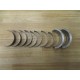 NDC H20II Main Bearing Kit M2-1220